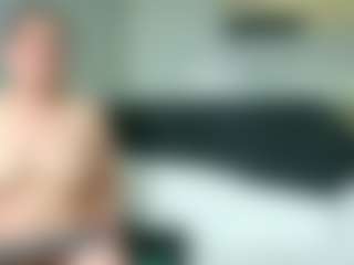 Double-Delight's Live Sex Cam Show