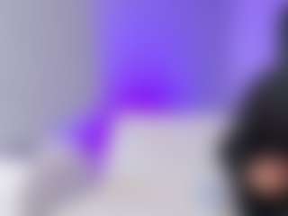 Live cam show with Double-Delight - Dildo Or Vibrator on Cam Slut