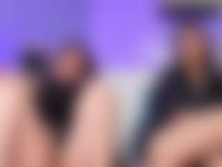 Live cam show with Double-Delight - Tattoos on Streamer API