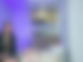 Double-Delight's Live Sex Cam Show