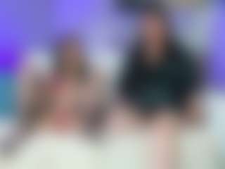 Live cam show with Double-Delight - Eating Pussy on Nude Chat * 1 On 1 Webcam Sex * Live Cam Show