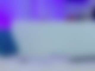 Live cam show with Double-Delight - Facial on Camsoda