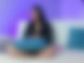 Live cam show with Double-Delight - Eating Pussy on Camming Site