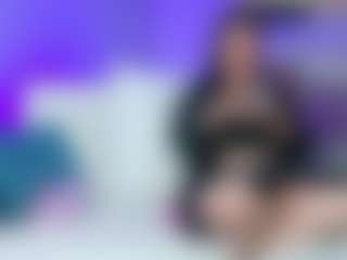 Double-Delight's Live Sex Cam Show