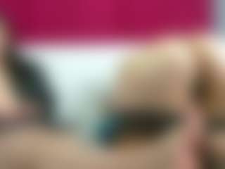 Live cam show with Double-Delight - Smoking on Cam Slut