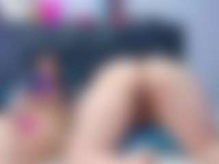 Live cam show with Double-Delight - Natural on CamClone