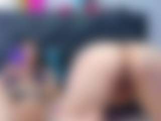Live cam show with Double-Delight - Latina on Camsoda | colombia