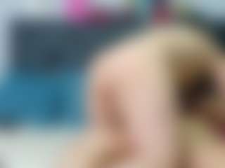 Live cam show with Double-Delight - Brown Eyes on Camsoda