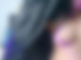 Double-Delight's Live Sex Cam Show