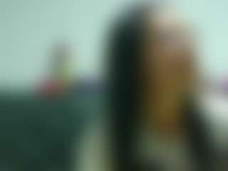 Cam Show en direct de Double-Delight