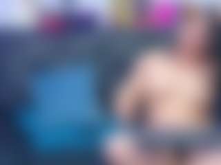 Live cam show with Double-Delight - Eating Pussy on Mixed Magazine Live