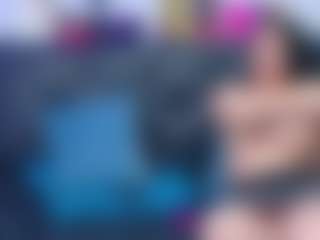 Live cam show with Double-Delight - Drinking on livesuperchat.net