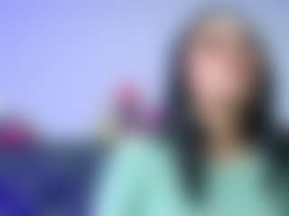 Live cam show with Double-Delight - Brown Eyes on Camsoda
