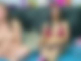 Live cam show with Double-Delight - Twerk on Strip Flash - Live Sex Shows