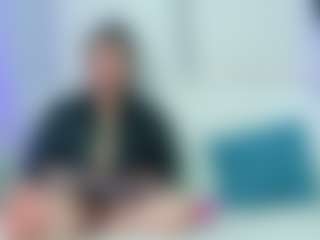Live cam show with Double-Delight - Latina on SpankPalCams | colombia