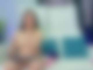 Live cam show with Double-Delight - Deepthroat on CamClone