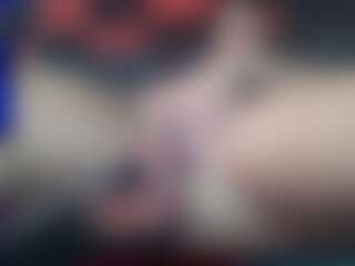 Dreamers8183's Live Sex Cam Show