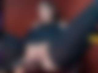 Dreamers8183s Live-Sex-Cam-Show