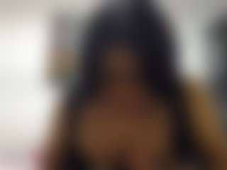 Dulcee-cherry's Live Sex Cam Show