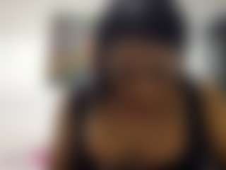 Dulcee-cherry's Live Sex Cam Show