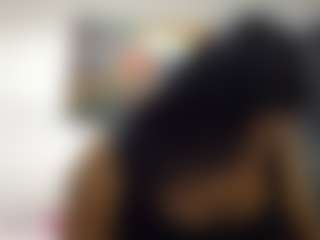 Dulcee-cherry's Live Sex Cam Show