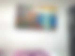 Dulcee-cherry's Live Sex Cam Show