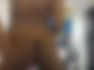 Dulcee-cherry's Live Sex Cam Show