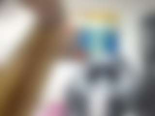 Dulcee-cherry's Live Sex Cam Show