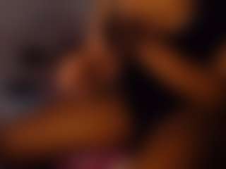 Dulcee-cherry's Live Sex Cam Show