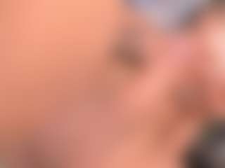 goddess-latin's Live Sex Cam Show