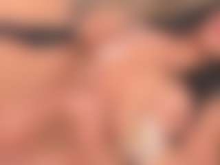 goddess-latin's Live Sex Cam Show