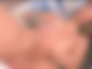 goddess-latin's Live Sex Cam Show