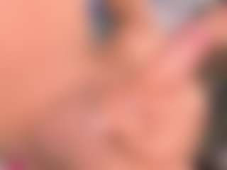 goddess-latin's Live Sex Cam Show