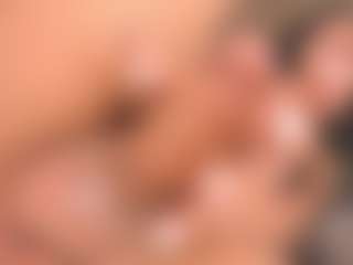 goddess-latin's Live Sex Cam Show