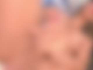 goddess-latin's Live Sex Cam Show