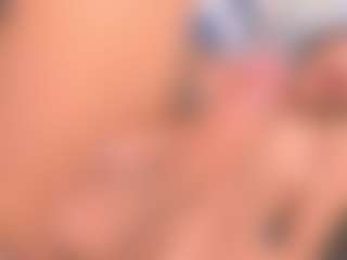 goddess-latin's Live Sex Cam Show