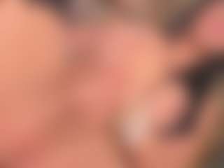 goddess-latin's Live Sex Cam Show