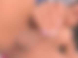 goddess-latin's Live Sex Cam Show