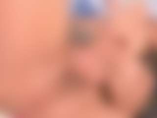 goddess-latin's Live Sex Cam Show