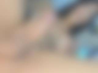 goddess-latin's Live Sex Cam Show