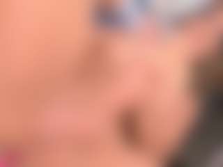 goddess-latin's Live Sex Cam Show