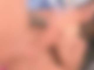 goddess-latin's Live Sex Cam Show