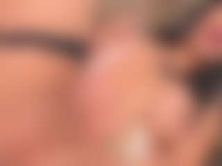 goddess-latin's Live Sex Cam Show
