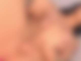 goddess-latin's Live Sex Cam Show