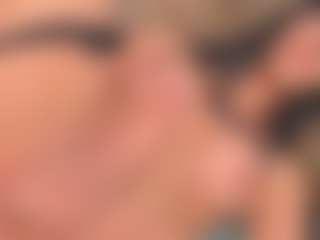 goddess-latin's Live Sex Cam Show