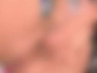 goddess-latin's Live Sex Cam Show