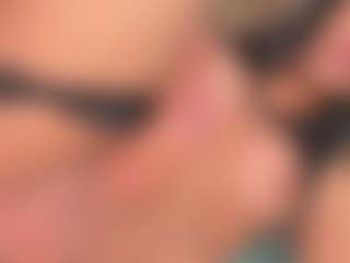 goddess-latin's Live Sex Cam Show