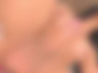 Show Live Sex Cam goddess-latin