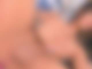 goddess-latin's Live Sex Cam Show