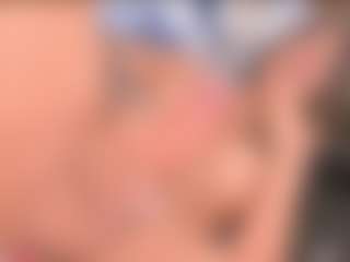 Show Live Sex Cam goddess-latin